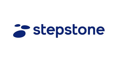 stepstone jobs münchen